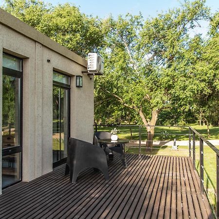 La Quinta, Cabanas De Campo Villa Nueva  Exteriör bild